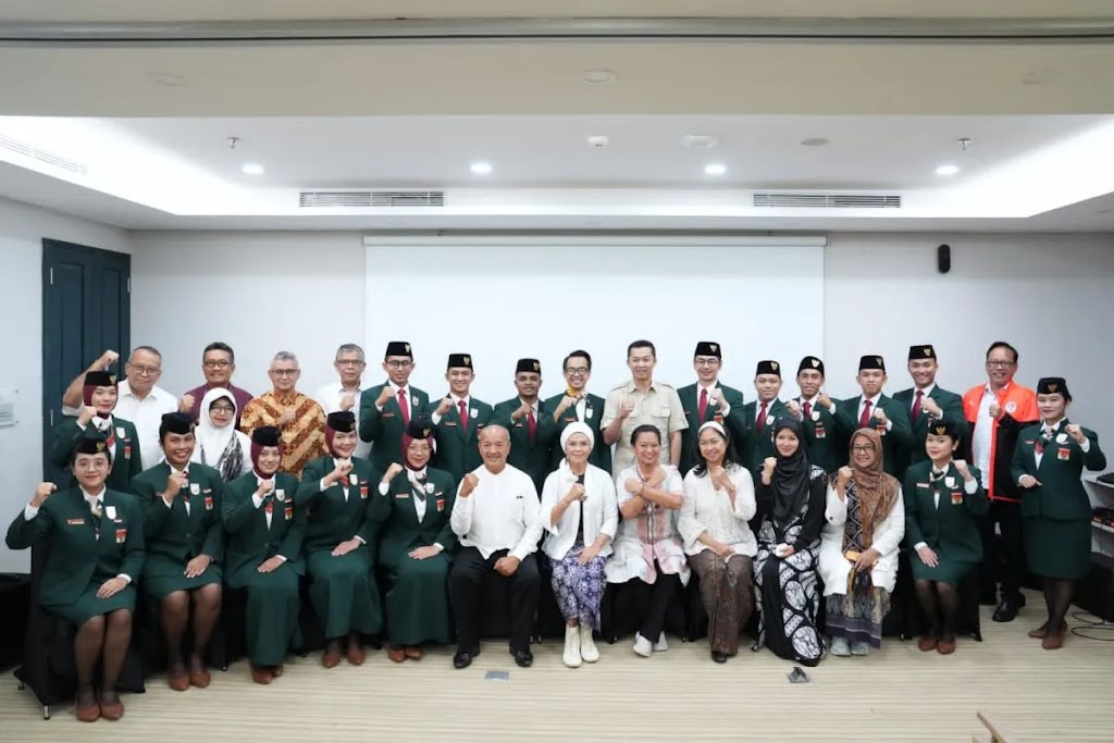 1309wamenpora-taufik-peserta-sseayp-2024-lanjutkan-pengembangan-diri-untuk-kemajuan-masa-depan-pemuda-indonesia.jpg.webp