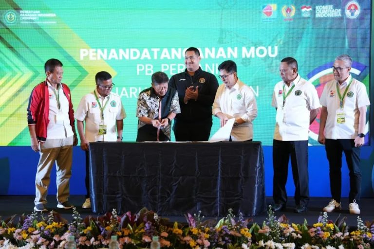 4063buka-rakernas-perpani-menpora-dito-dukung-panahan-indonesia-ukir-sejarah-di-olimpiade-2028.jpg.webp