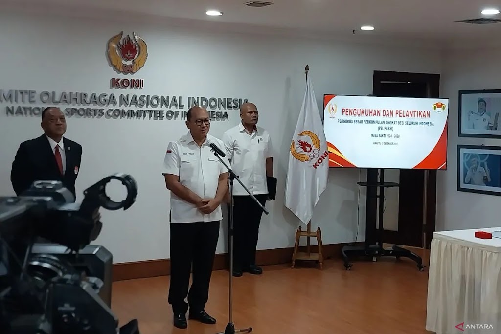 Ketua-Umum-PB-PABSI-Rosan-Perkasa-Roeslani-saat-dilantik-untuk-periode-2024-2028.jpg.webp