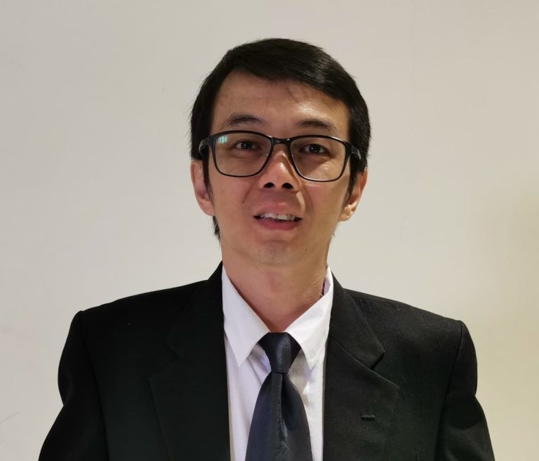 WhatsApp Image 2025-01-10 at 10.11.53