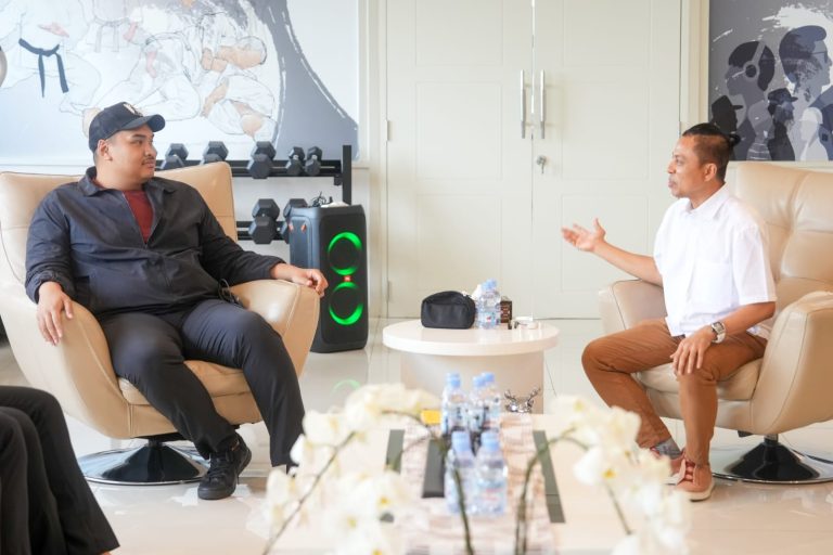 1677Menpora-Dito-Dukung-Kejuaraan-Sepak-Takraw-di-Daerah