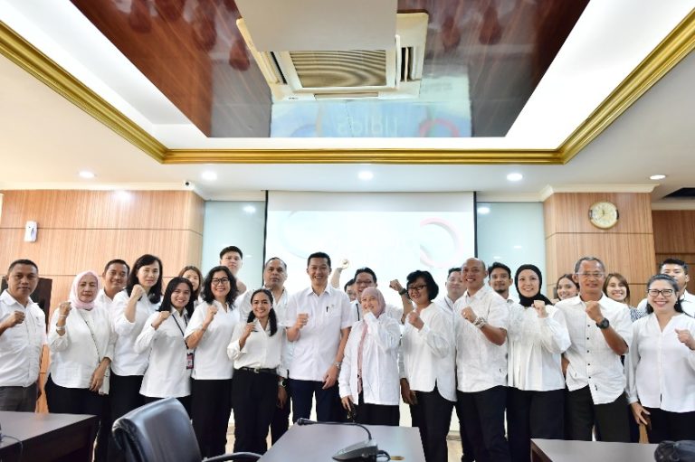 2320Wamenpora-Taufik-Ajak-Olympian-Sinergi-Membangun-Masa-Depan-Atlet-Indonesia