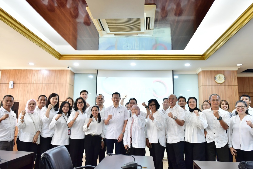 2320Wamenpora-Taufik-Ajak-Olympian-Sinergi-Membangun-Masa-Depan-Atlet-Indonesia