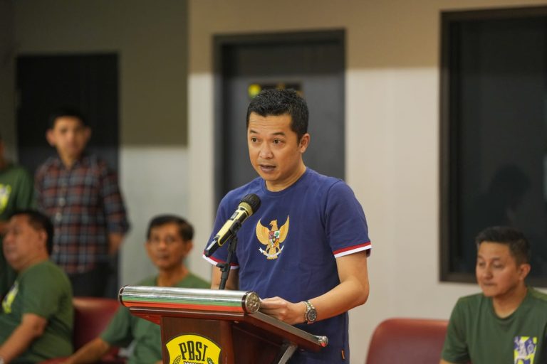 2599Wamenpora-Taufik--Seleknas-PBSI-2025-Gerbang-Menuju-Prestasi-Dunia