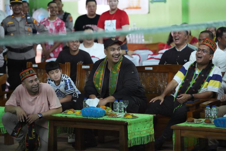 3411Menpora-Dito--Pemerintah-Komitmen-Penuh-untuk-Pembinaan-Atlet-dan-Olahraga-Prestasi