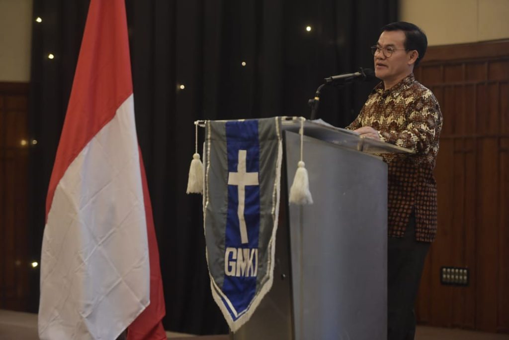 4237Kemenpora-Ucapkan-Selamat-Ulang-Tahun-ke-75-GMKI--Harap-Terus-Berkontribusi-dalam-Pembentukan-Kepemimpinan