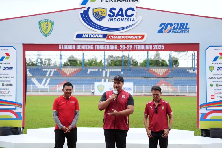 4717Menpora-Dito--SAC-Ekosistem-untuk-Memajukan-Atletik-di-Indonesia