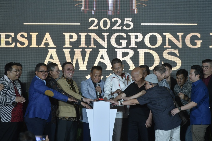 4880Kemenpora-Harap-Indonesia-Pingpong-League-Awards-2025-Jadi-Wadah-Penggemar-dan-Majukan-Tenis-Meja