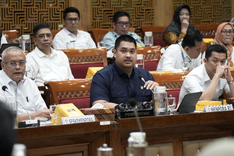 5472Rekonstruksi-Efisiensi-Anggaran-Kemenpora-Disetujui--Menpora-Dito--Kita-Siap-Transformasi-