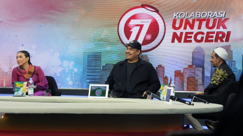 599Dialog-Kebangsaan-di-tvOne--Menpora-Dito-Jelaskan-Upaya-Konkret-Menuju-Indonesia-Emas-2045