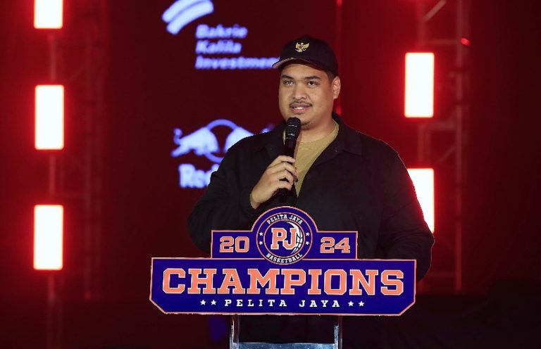 6854Perayaan-Gelar-Juara-IBL-2024--Menpora-Dito-Apresiasi-Kesuksesan-Pelita-Jaya