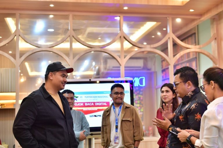 7531Menpora-Dito-Sambut-Baik-Kolaborasi-dengan-Garuda-TV-untuk-Program-Pemuda-dan-Olahraga