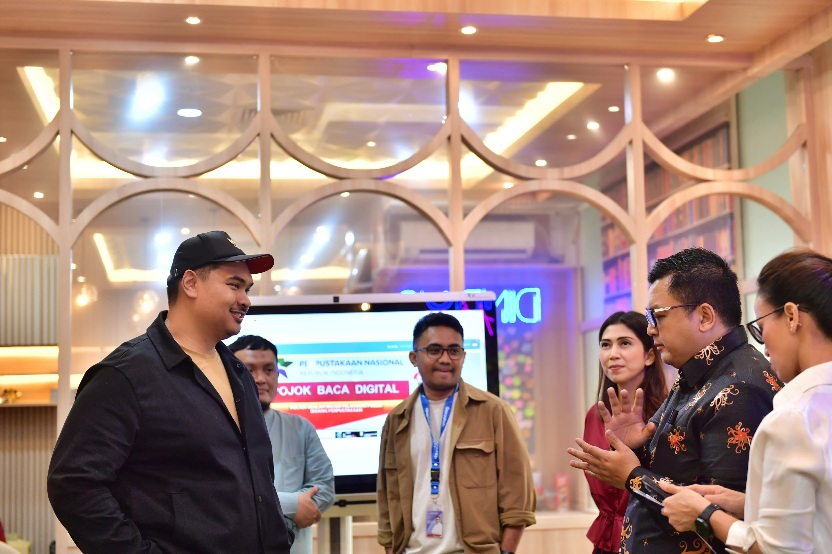 7531Menpora-Dito-Sambut-Baik-Kolaborasi-dengan-Garuda-TV-untuk-Program-Pemuda-dan-Olahraga