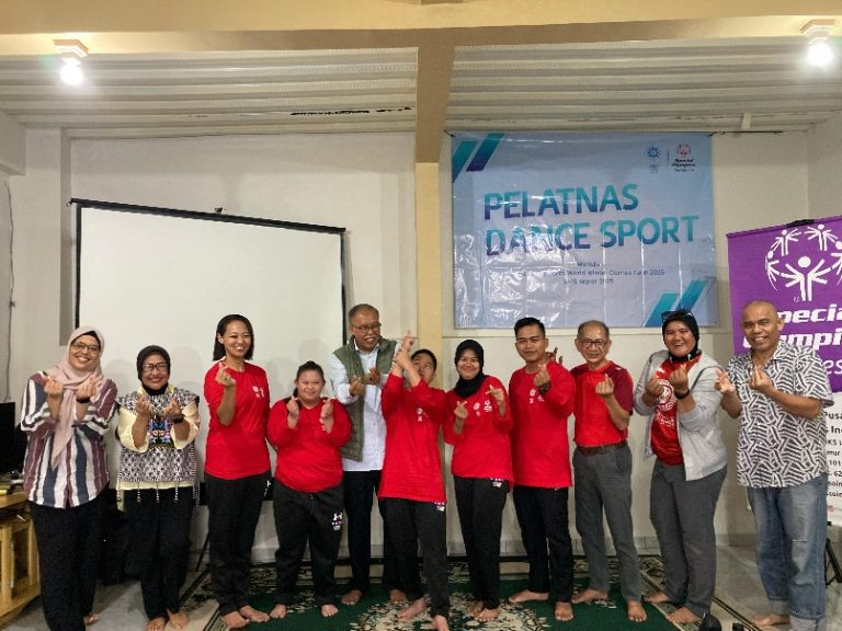 7553Empat-Atlet-Bertalenta-Khusus-Indonesia-Bersiap-Menuju-World-Winter-Games-Turin-2025