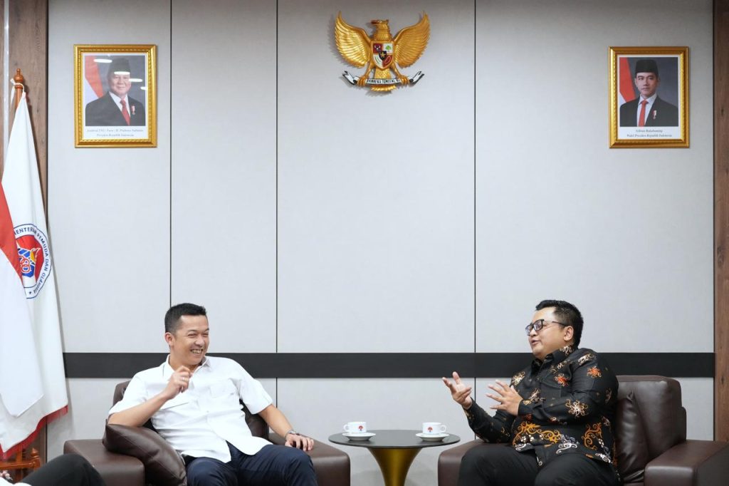 7821Wawancara-dengan-Garuda-TV--Wamenpora-Taufik--Penting-Strategi-Matang-untuk-Raih-Prestasi-di-Olimpiade