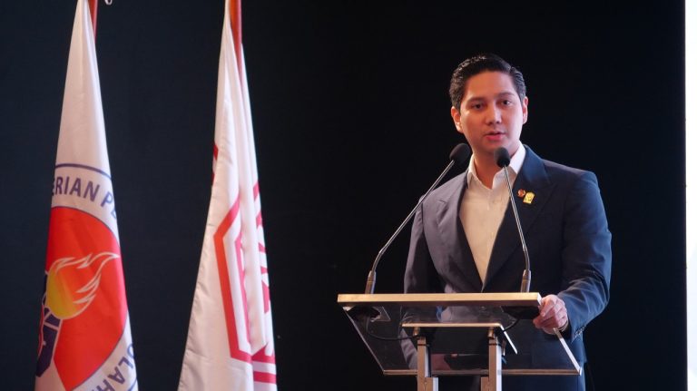 8485Ketum-PP-Perbasi--Banyaknya-Kompetisi-Penting-untuk-Masa-Depan-Olahraga-Basket-Indonesia