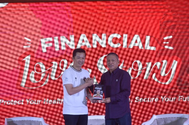8959Wamenpora-Taufik-Harap-Talkshow-Financial-Love-Story-Bentuk-Masa-Depan-Generasi-Muda-Indonesia