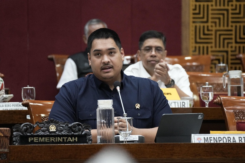 9259Menpora-Dito-Pastikan-Pelatnas-Tetap-Berjalan--Evaluasi-untuk-Optimalisasi