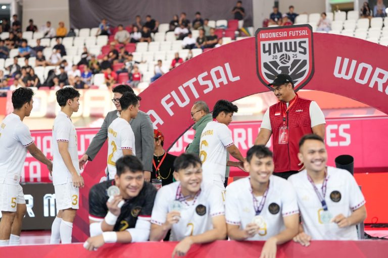 9352Raih-Runner-Up-4NWS-Setelah-Kalahkan-Saudi--Menpora-Dito--Yakin-Kedepan-Lebih-Baik