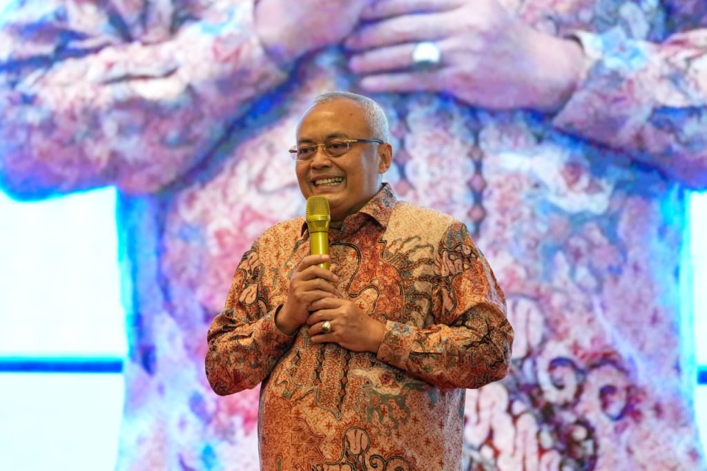 9494Kemenpora-Apresiasi-Harian-Terbit-di-HUT-ke-53