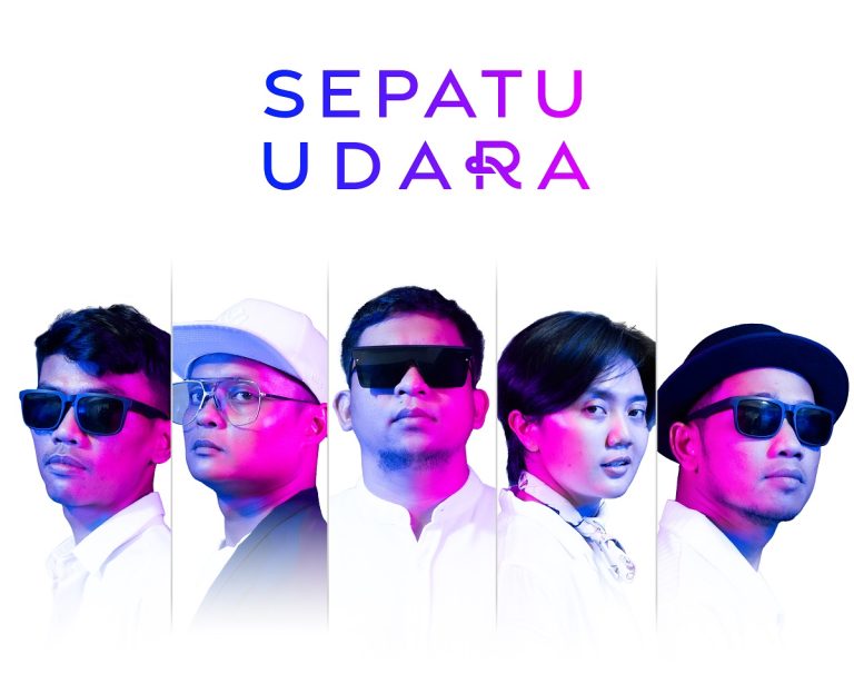 Draft Konsep 7 (White)