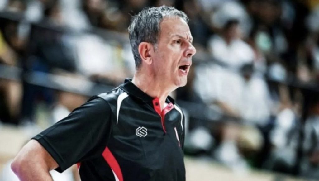 1a14d3c3-e8d8-42dc-8b55-de77c98da1e7