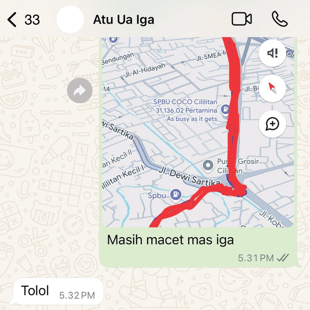 3000px X 3000px ARTWORK LOCAL WISDUMB (1)