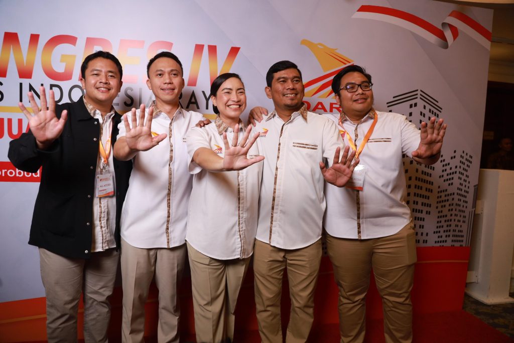 WhatsApp Image 2025-05-19 at 02.58.51