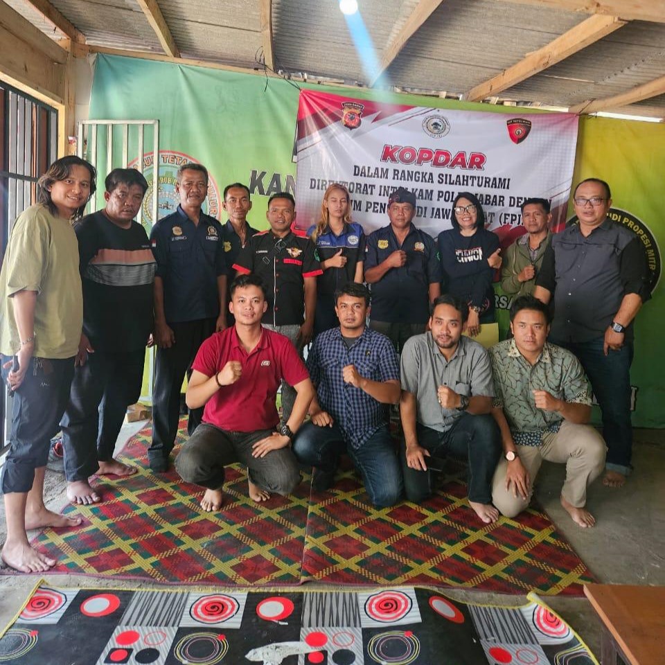 WhatsApp Image 2025-08-16 at 13.23.58_22eb4d7d 1