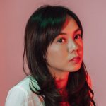 Safira Photo Public-78