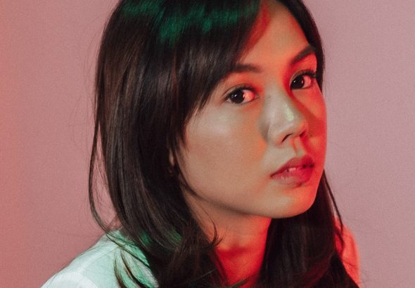 Safira Photo Public-78