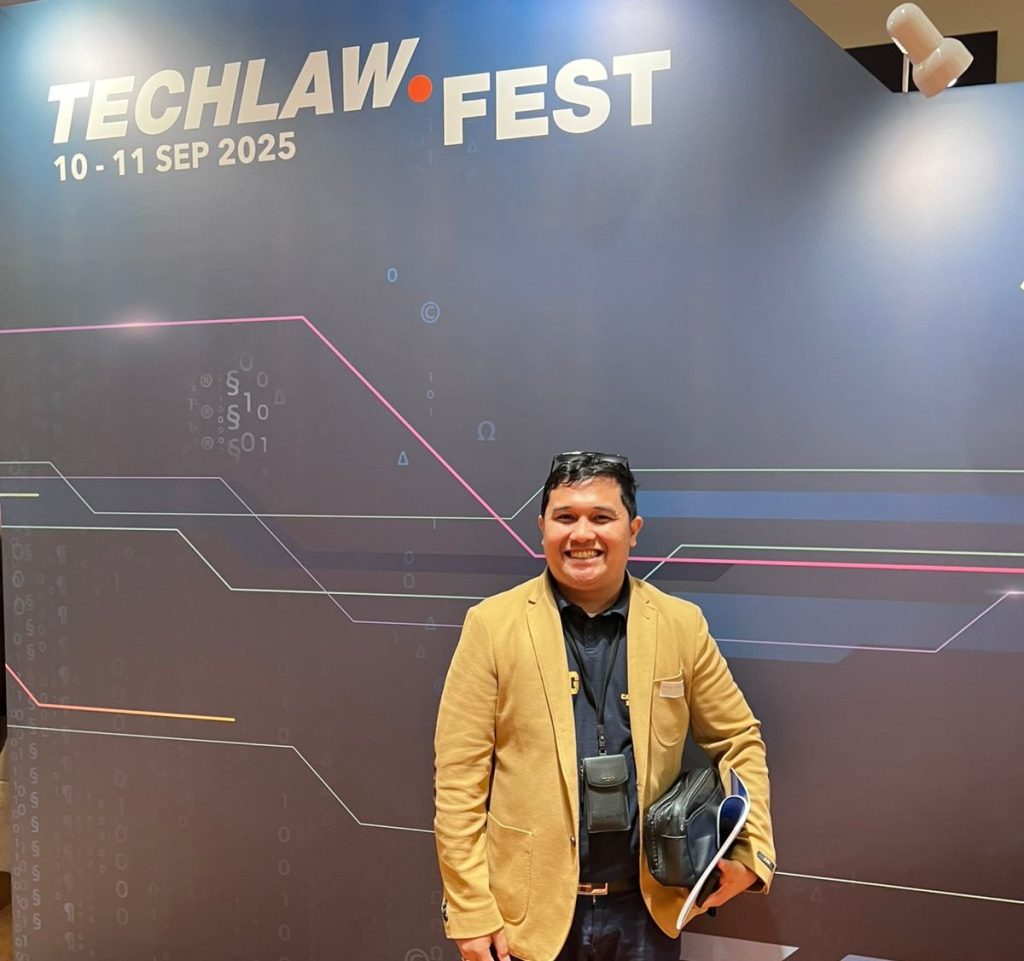 WhatsApp Image 2025-09-11 at 15.10.07_ef763bd0