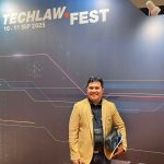 WhatsApp Image 2025-09-11 at 15.10.07_ef763bd0