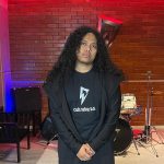 WhatsApp Image 2025-09-12 at 23.01.46_3a95ee82 1