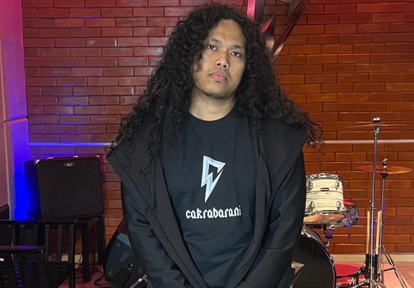 WhatsApp Image 2025-09-12 at 23.01.46_3a95ee82 1